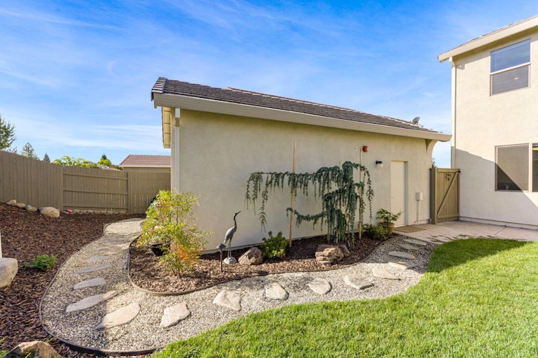 Photo 68 of 69 - 211 Moisant Ct, Lincoln, CA 95648