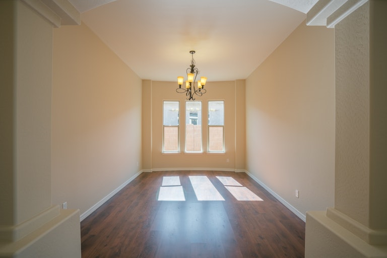 Photo 11 of 34 - 19332 W Denton St, Litchfield Park, AZ 85340