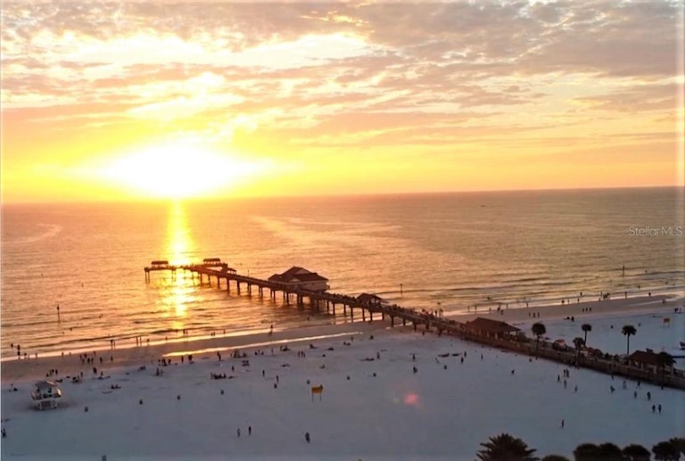 Photo 64 of 79 - 136 Bayside Dr, Clearwater Beach, FL 33767