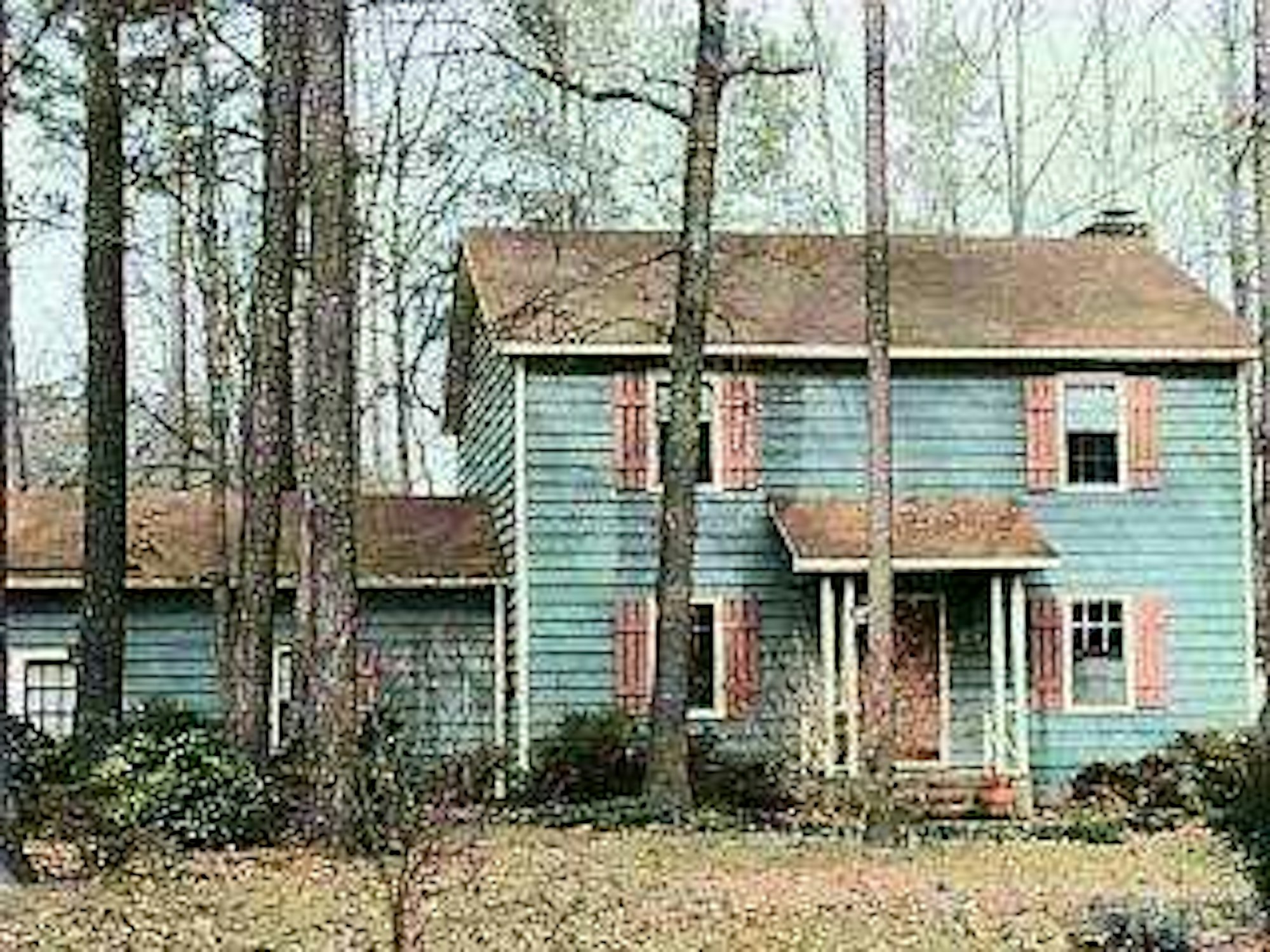 Photo 1 of 1 - 229 Candlewick Dr, Wendell, NC 27591