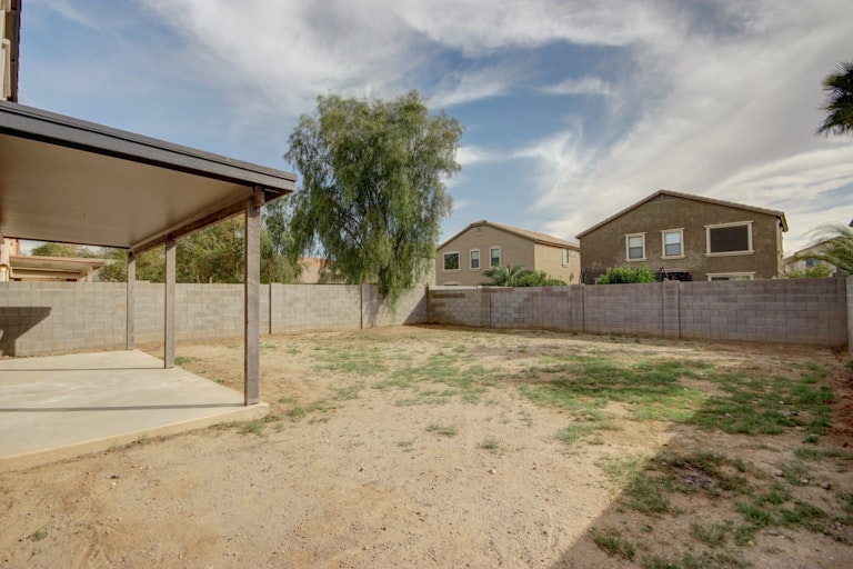 Photo 28 of 28 - 447 E Maddison St, San Tan Valley, AZ 85140