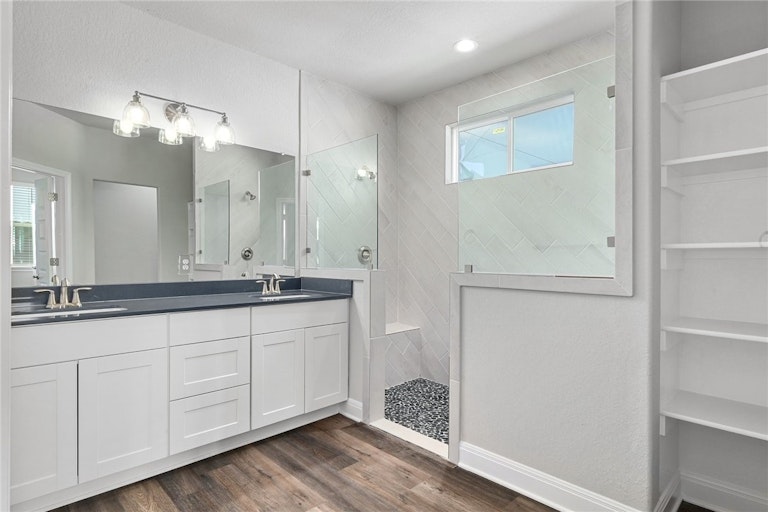 Photo 16 of 27 - 21802 McAllister Cir, Leander, TX 78645