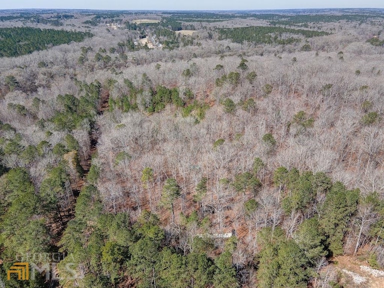 Photo 13 of 62 - 610 Island Shoals Rd, Covington, GA 30016