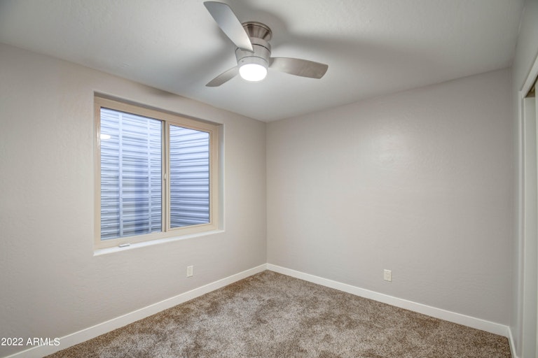 Photo 28 of 108 - 2256 E Tahitian Way, Gilbert, AZ 85234
