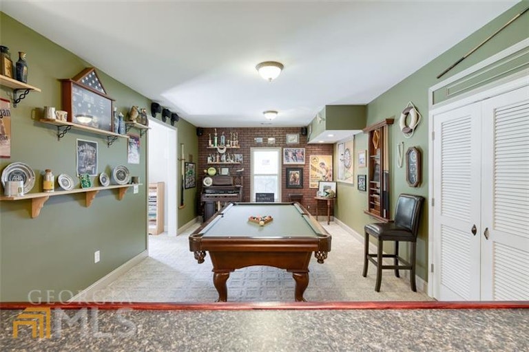 Photo 45 of 71 - 6021 Stillwater Pl, Flowery Branch, GA 30542