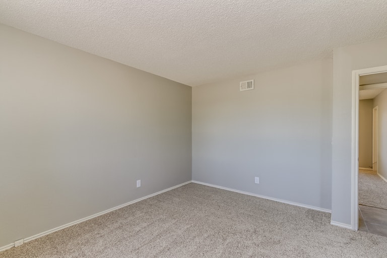 Photo 20 of 29 - 11539 E Crescent Ave, Mesa, AZ 85208
