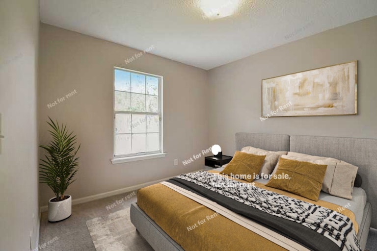Photo 3 of 31 - 8350 Argyle Corners Ct, Jacksonville, FL 32244