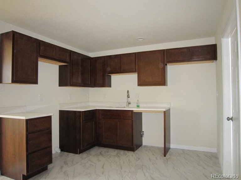 Photo 6 of 10 - 140 140-142 S Ingalls St, Denver, CO 80226