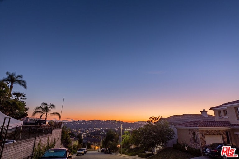 Photo 48 of 48 - 686 Milford St, Los Angeles, CA 90042