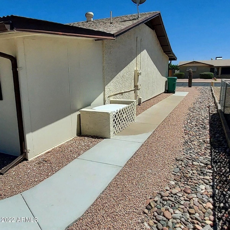 Photo 39 of 43 - 6606 E Dallas St, Mesa, AZ 85205