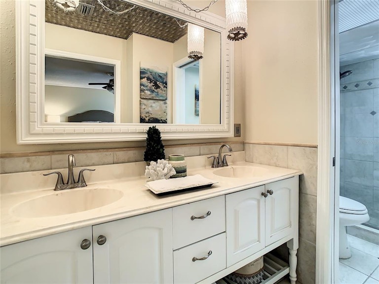 Photo 27 of 45 - 4515 Pine Lake Dr, Saint Cloud, FL 34769