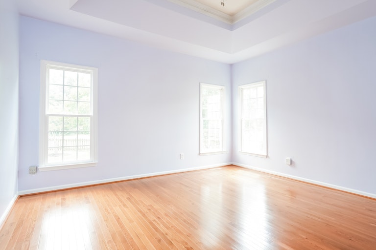 Photo 14 of 25 - 3308 Bellenden Pl, Raleigh, NC 27604