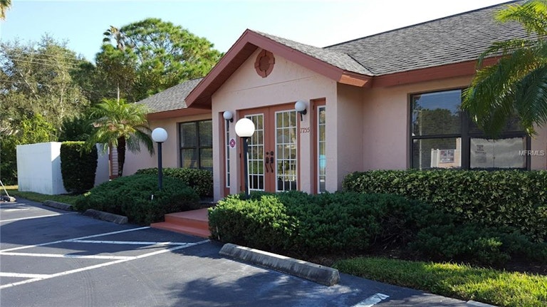 Photo 23 of 25 - 7896 Eagle Creek Dr, Sarasota, FL 34243