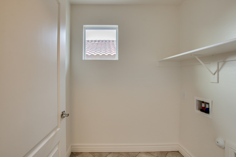 Photo 31 of 33 - 1063 S Storment Ln, Gilbert, AZ 85296