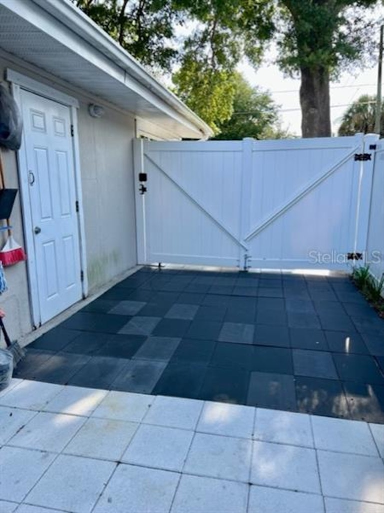 Photo 20 of 23 - 371 S Grant St, Longwood, FL 32750