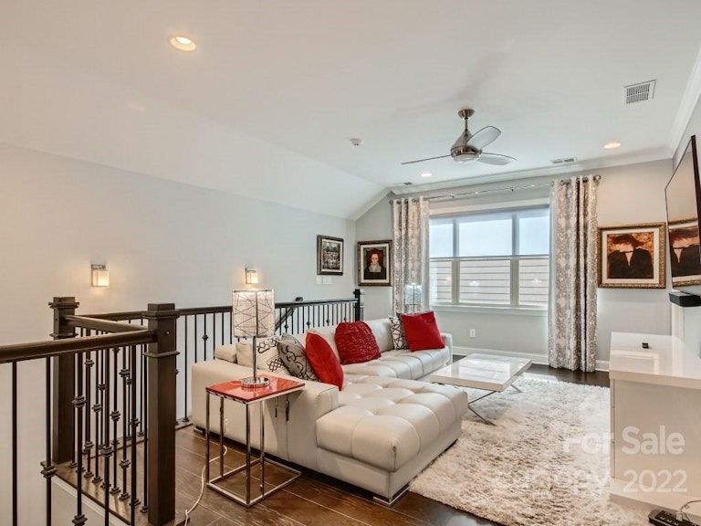 Photo 30 of 48 - 5591 Elk Knob Ct, Denver, NC 28037