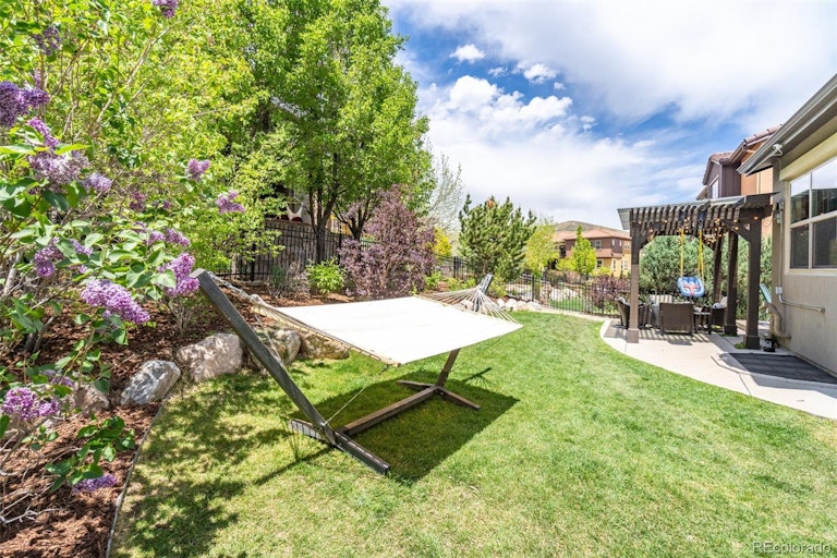 Photo 40 of 40 - 2347 S Loveland St, Denver, CO 80228