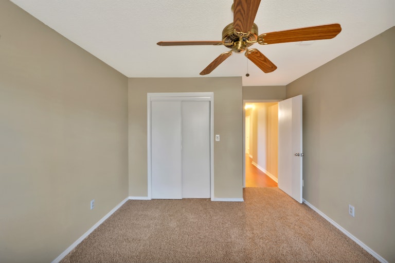 Photo 21 of 26 - 6724 Marvin Brown St, Fort Worth, TX 76179