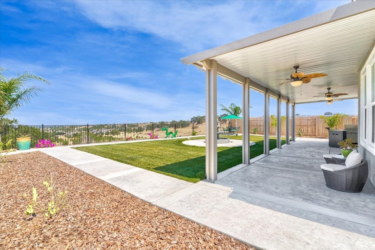 Photo 47 of 66 - 2580 Chesapeake Way, Lincoln, CA 95648