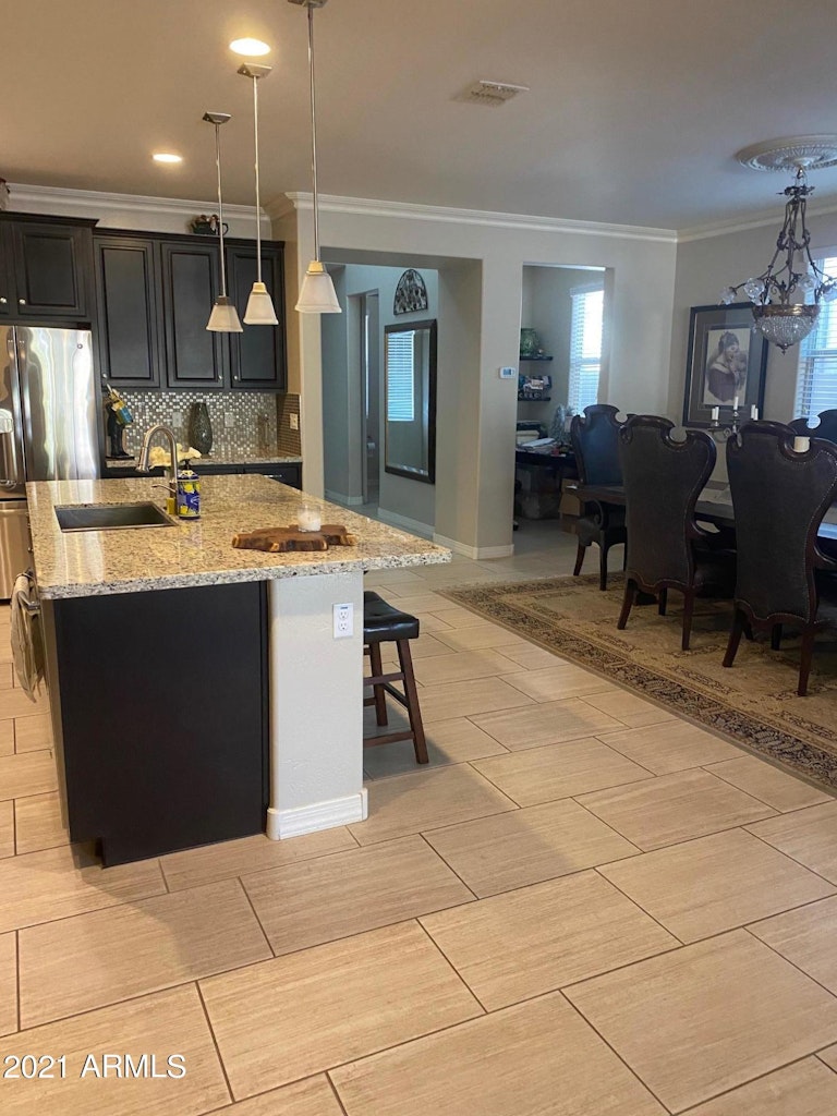 Photo 7 of 21 - 9942 W Via Del Sol, Peoria, AZ 85383