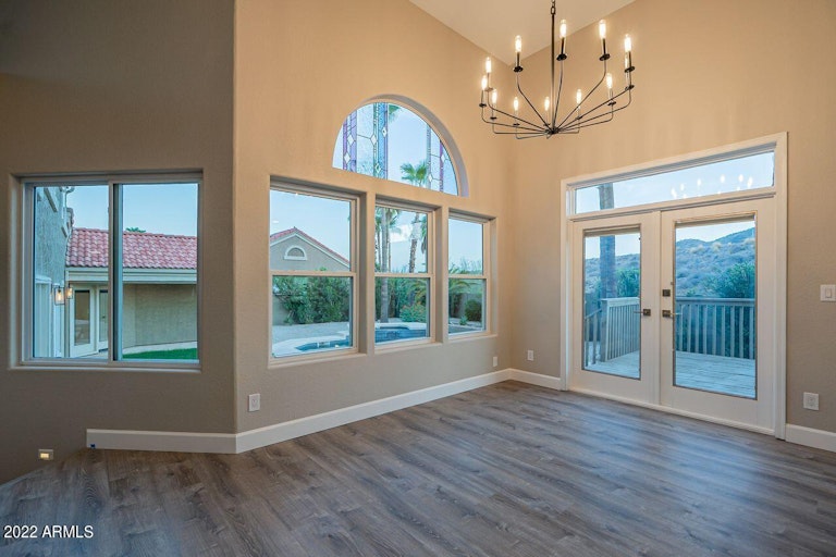 Photo 17 of 67 - 11286 E Laurel Ln, Scottsdale, AZ 85259