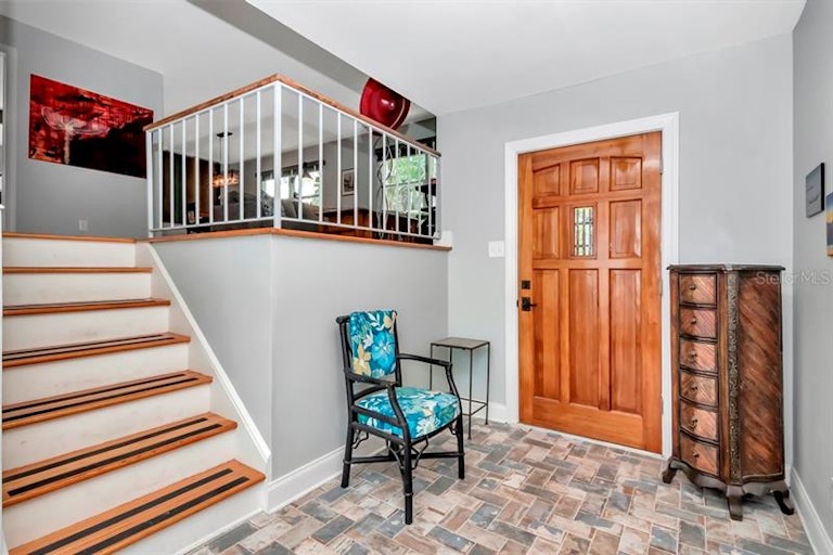 Photo 6 of 78 - 6515 Dimarco Rd, Tampa, FL 33634