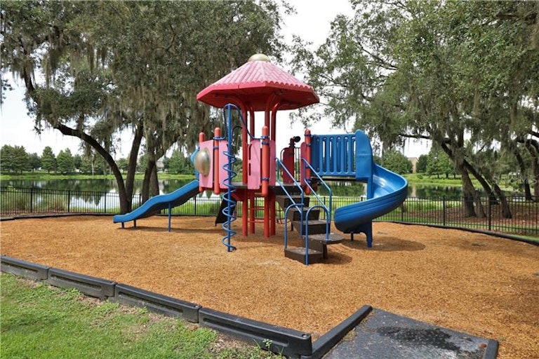 Photo 14 of 17 - 14241 Confetti Dr, Windermere, FL 34786