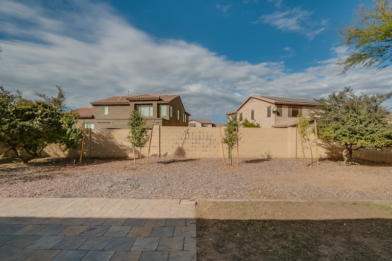 Photo 31 of 33 - 4540 W Powell Dr, New River, AZ 85087