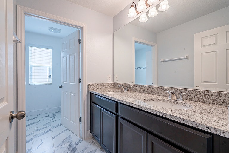Photo 31 of 36 - 1904 Bonser Rd, Minneola, FL 34715