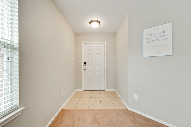 Photo 11 of 25 - 1436 Willoughby Way, Little Elm, TX 75068