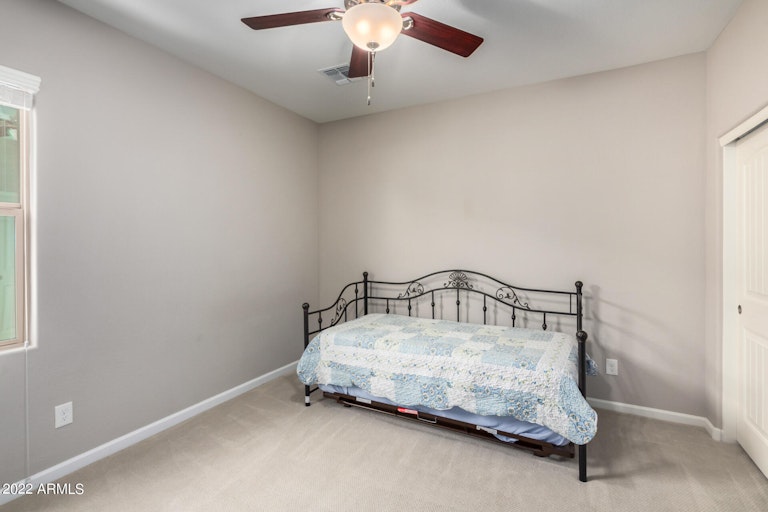 Photo 10 of 31 - 26212 N 122nd Ln, Peoria, AZ 85383