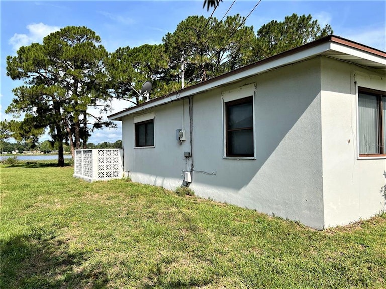 Photo 31 of 41 - 1246 W Wellington Dr, Deltona, FL 32725