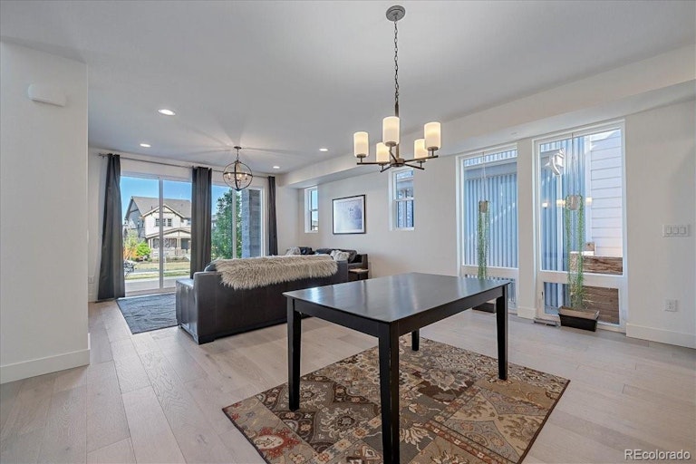 Photo 10 of 40 - 5830 Geneva St, Denver, CO 80238