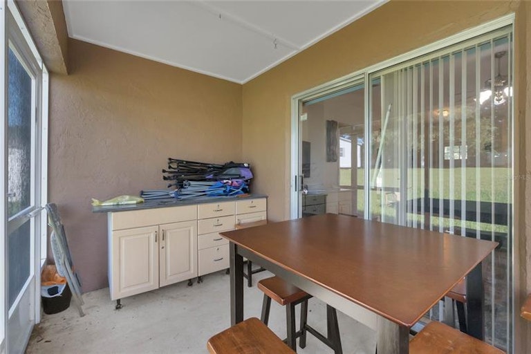 Photo 22 of 25 - 15732 Greater Trl, Clermont, FL 34711