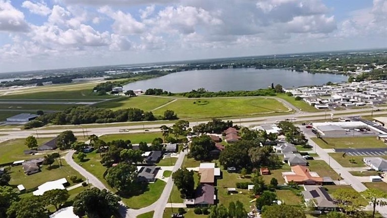 Photo 56 of 60 - 4081 Lake Marianna Dr, Winter Haven, FL 33881