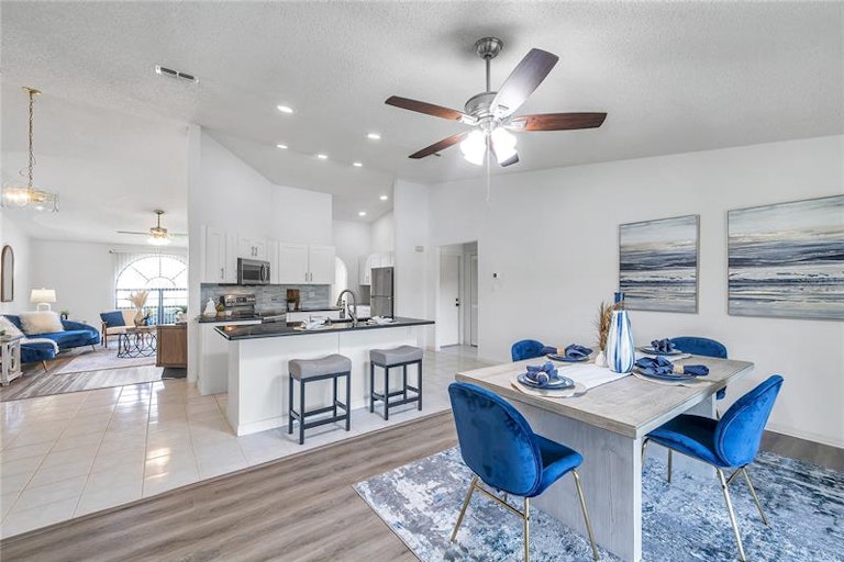 Photo 14 of 56 - 3808 Tidewater Rd, New Port Richey, FL 34655