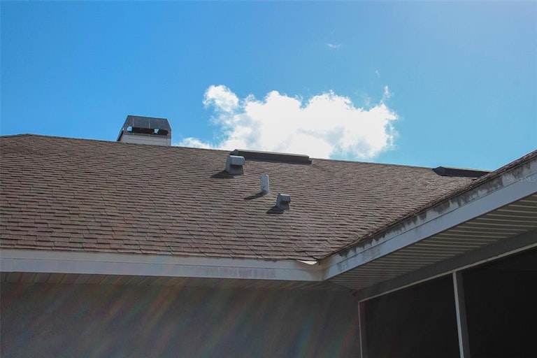 Photo 16 of 68 - 1634 N Combee Rd, Lakeland, FL 33801