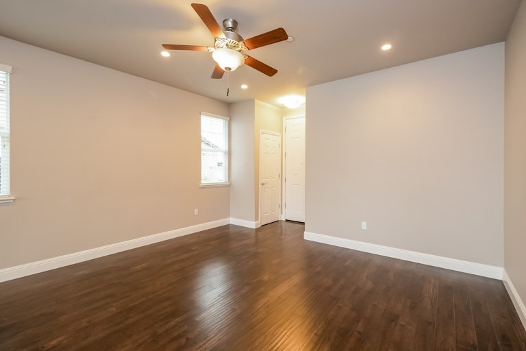 Photo 8 of 25 - 2768 Poppintree Ln, Lincoln, CA 95648