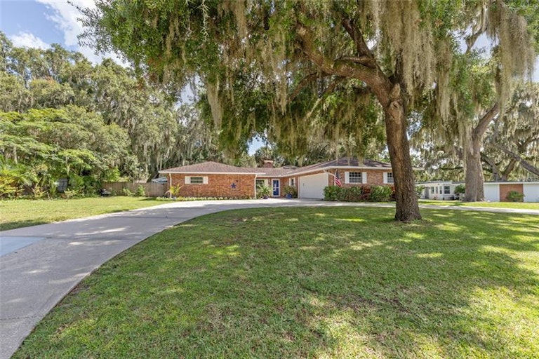 Photo 46 of 56 - 721 W Nelson St, Tavares, FL 32778