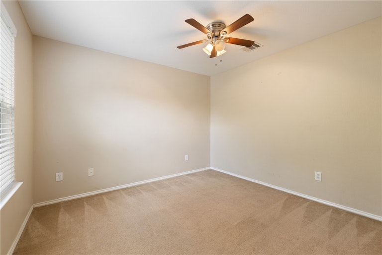 Photo 31 of 39 - 204 Debbie Ann Dr, Leander, TX 78641