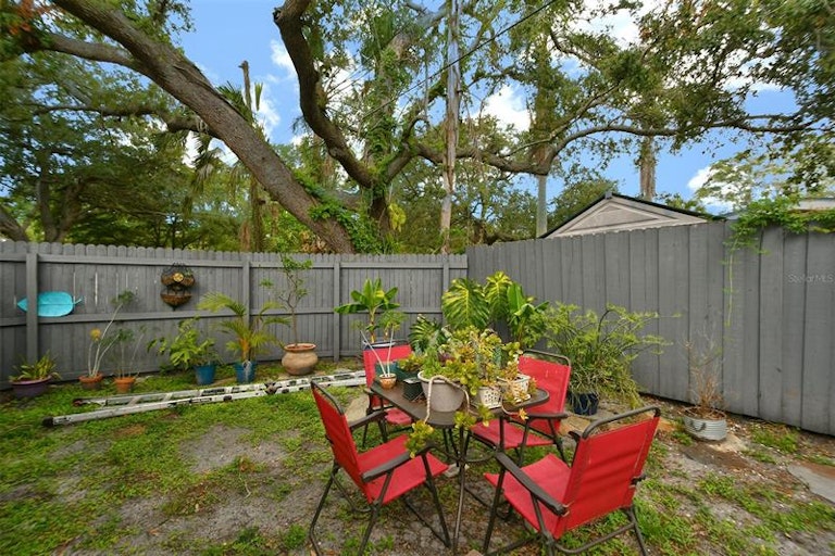 Photo 44 of 46 - 1469 S Shade Ave, Sarasota, FL 34239