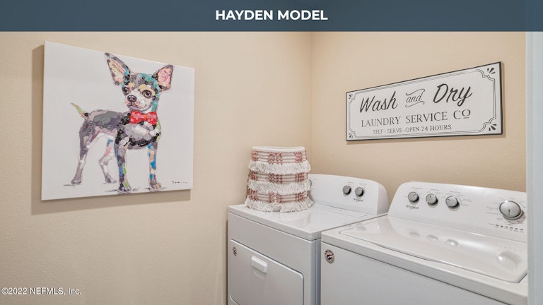 Photo 15 of 40 - 3321 Lawton Pl, Green Cove Springs, FL 32043