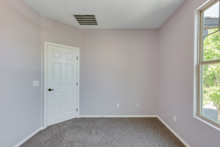 Photo 24 of 31 - 4349 E Cullumber St, Gilbert, AZ 85234