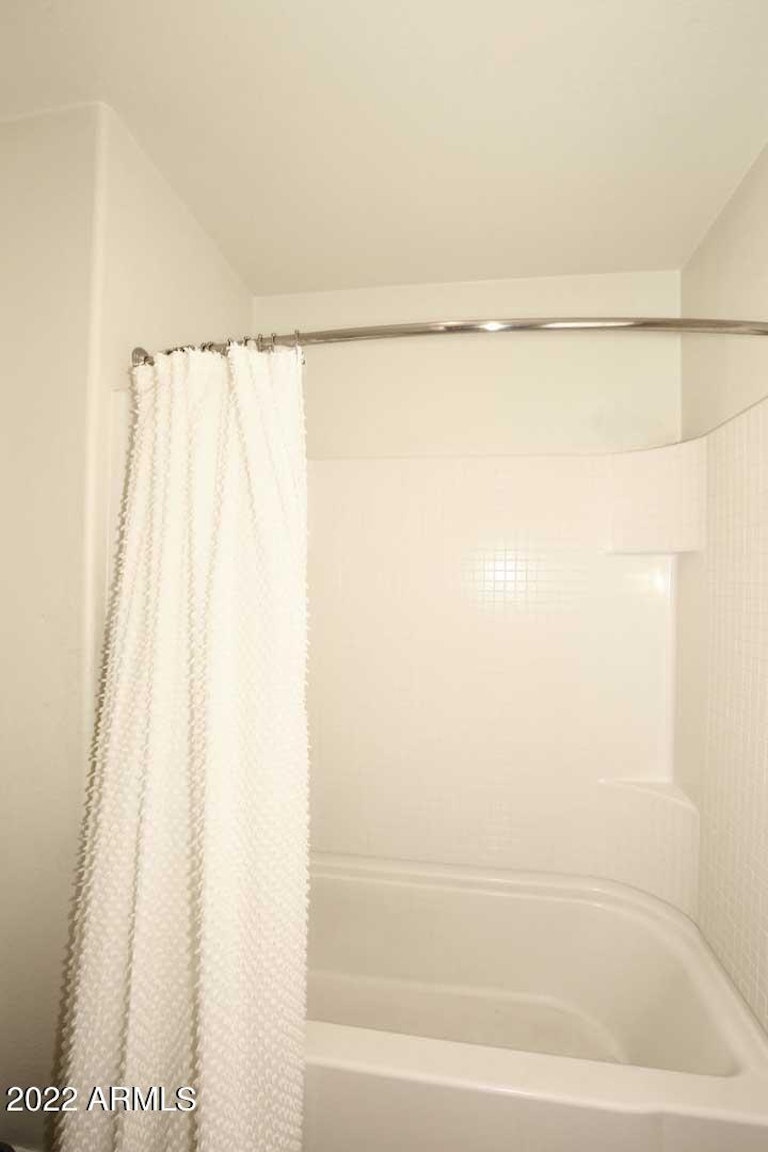 Photo 18 of 53 - 18544 N Lariat Rd, Maricopa, AZ 85138