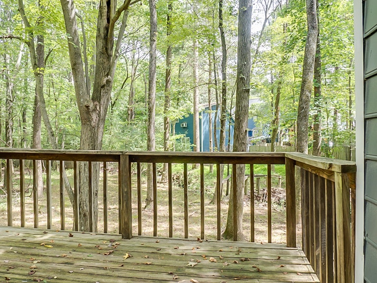 Photo 20 of 22 - 612 Sanderson Dr, Durham, NC 27704
