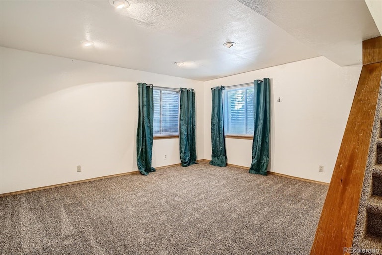 Photo 23 of 28 - 12211 Niagara Ct, Brighton, CO 80602