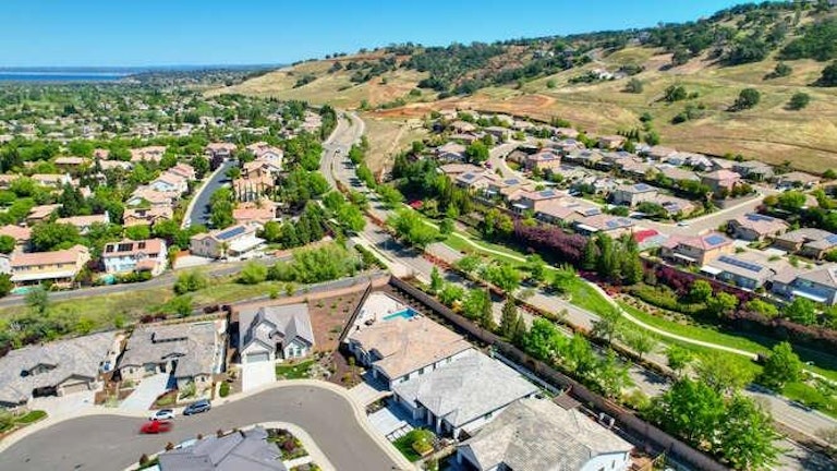 Photo 77 of 78 - 744 Oliver Ct, Folsom, CA 95630