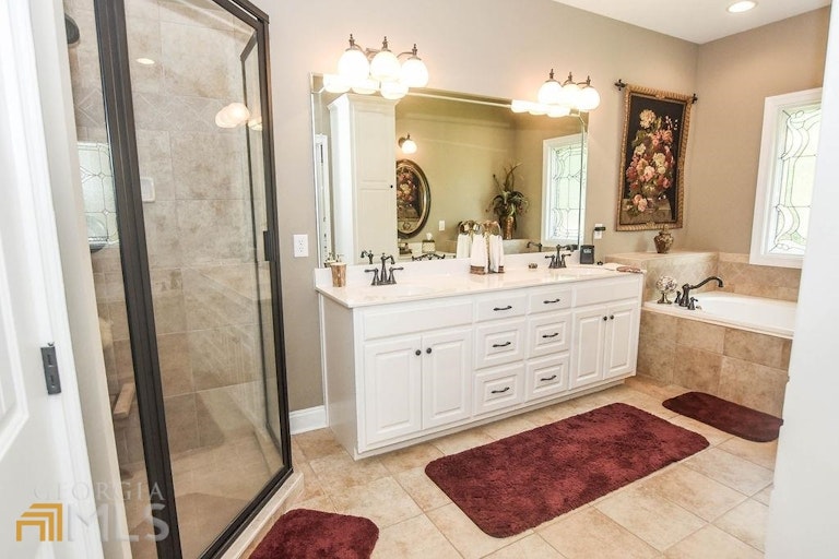 Photo 37 of 105 - 1013 Country Ln, Loganville, GA 30052