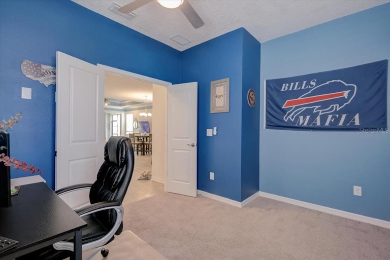 Photo 25 of 38 - 6026 Amberly Dr, Bradenton, FL 34208