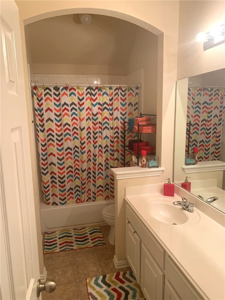 Photo 30 of 34 - 2005 Overland Dr, Leander, TX 78641